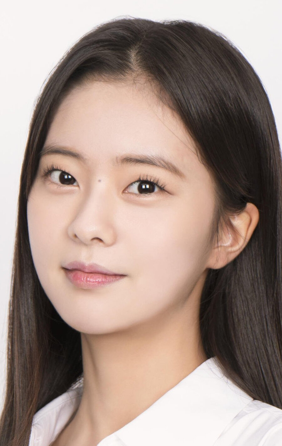 фото Ким Ин-и