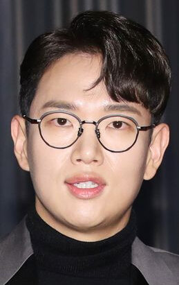 фото Чан Сон-гю