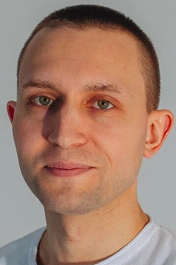 фото Владимир Дегтярев