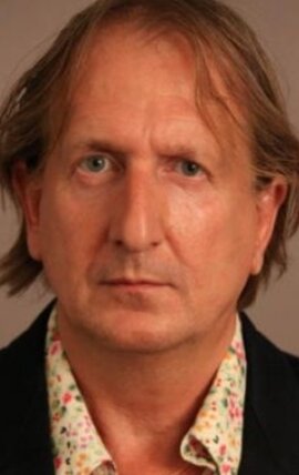 фото Кристиан Мазуччини