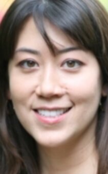 фото Лиза Лэссек