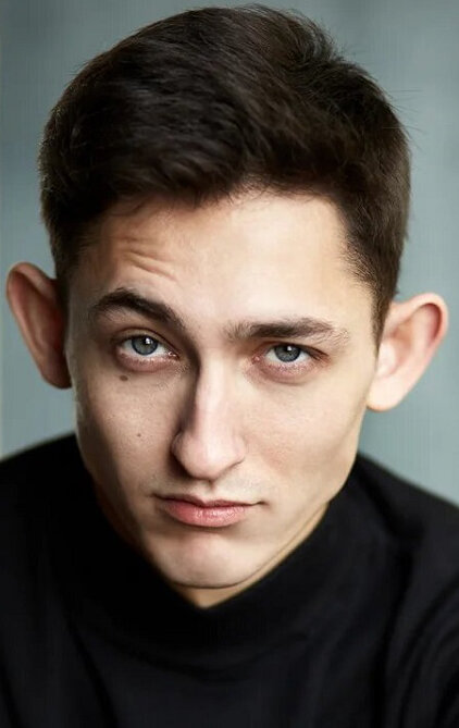 фото Александр Югов