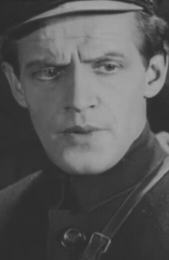 фото Алексей Алексеев