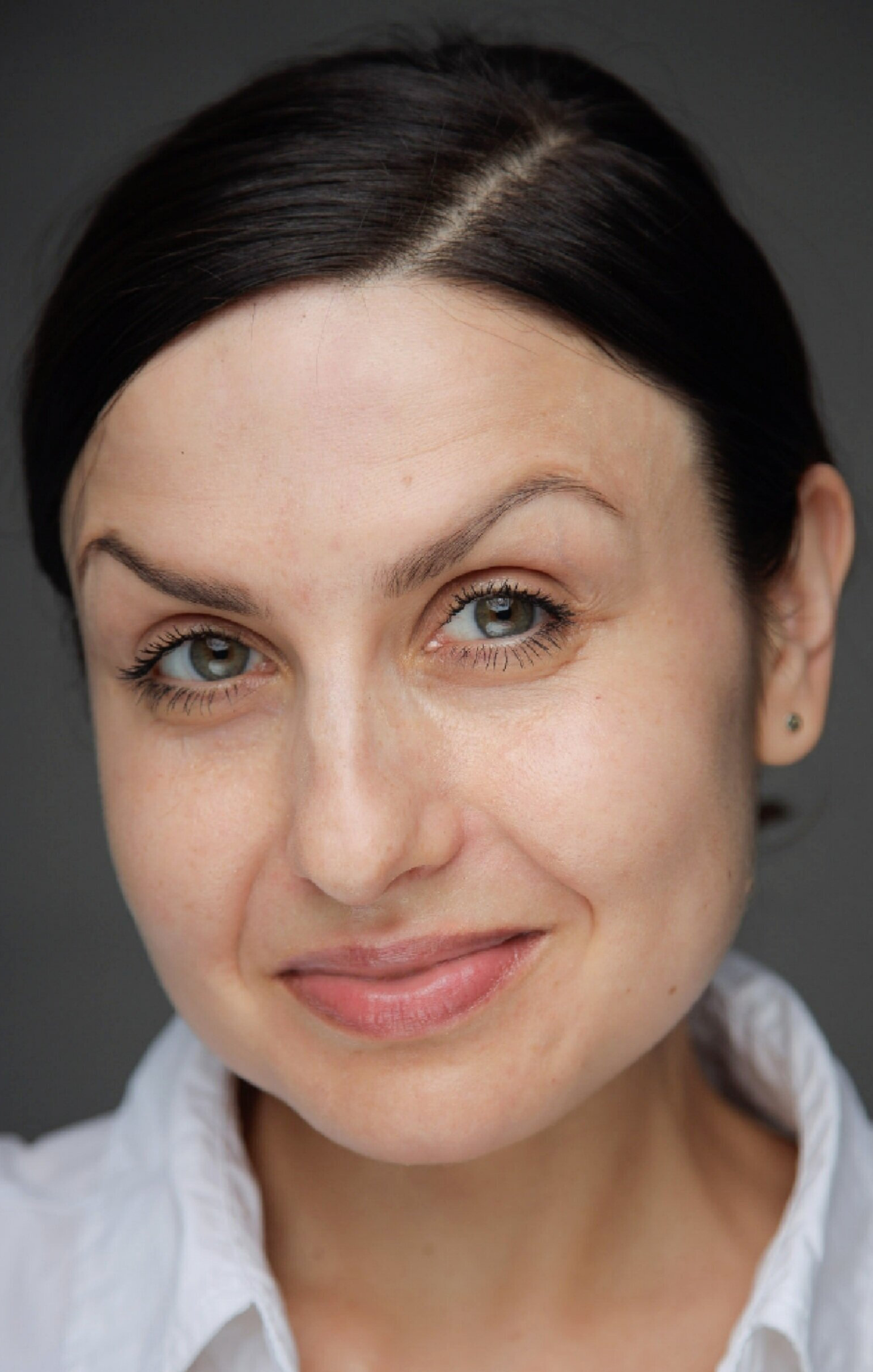 фото Надежда Кувшинова