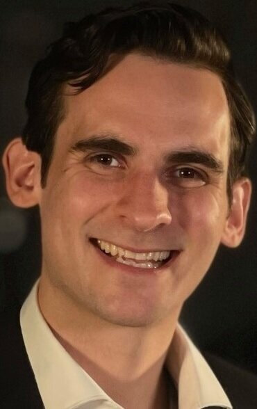 фото Quentin Ferrant