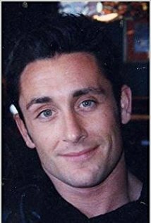 фото Даг Эрхольц