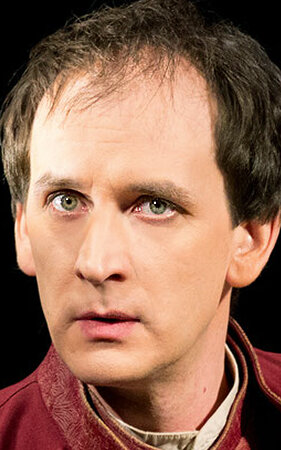 фото Андрей Аршинников