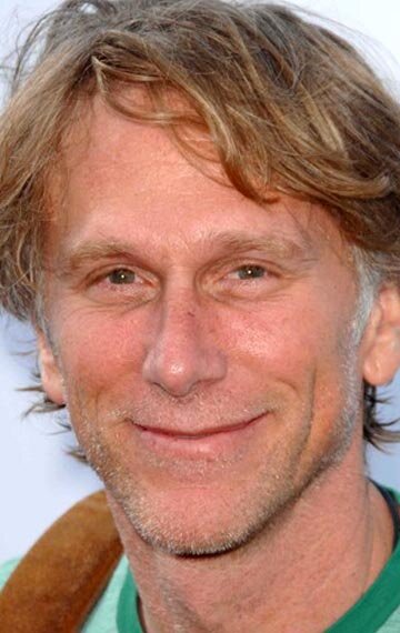 фото Питер Хортон