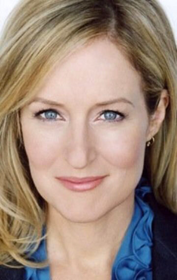 фото Кари Коулмэн