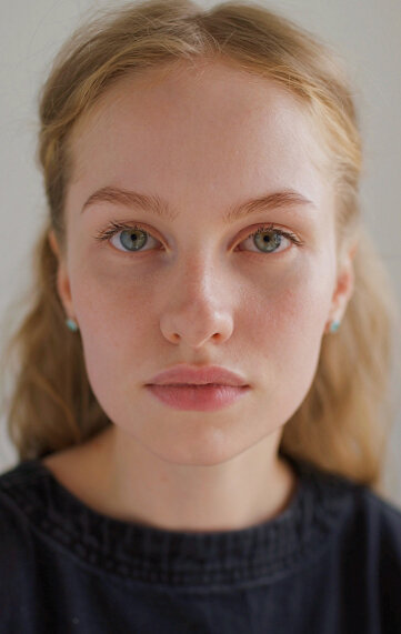 фото Ирина Балкова