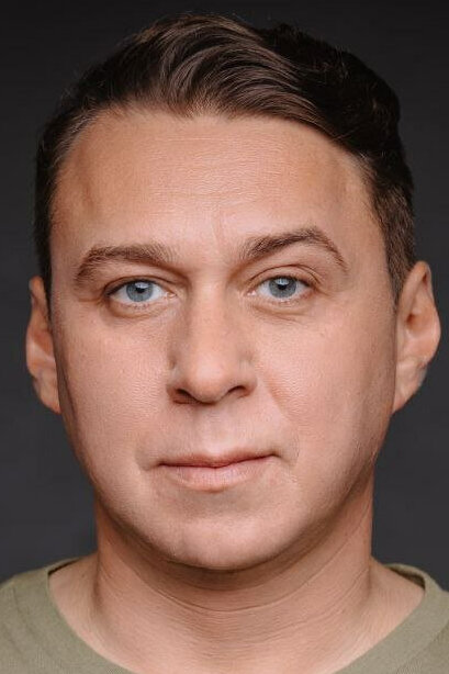 фото Андрей Родимов