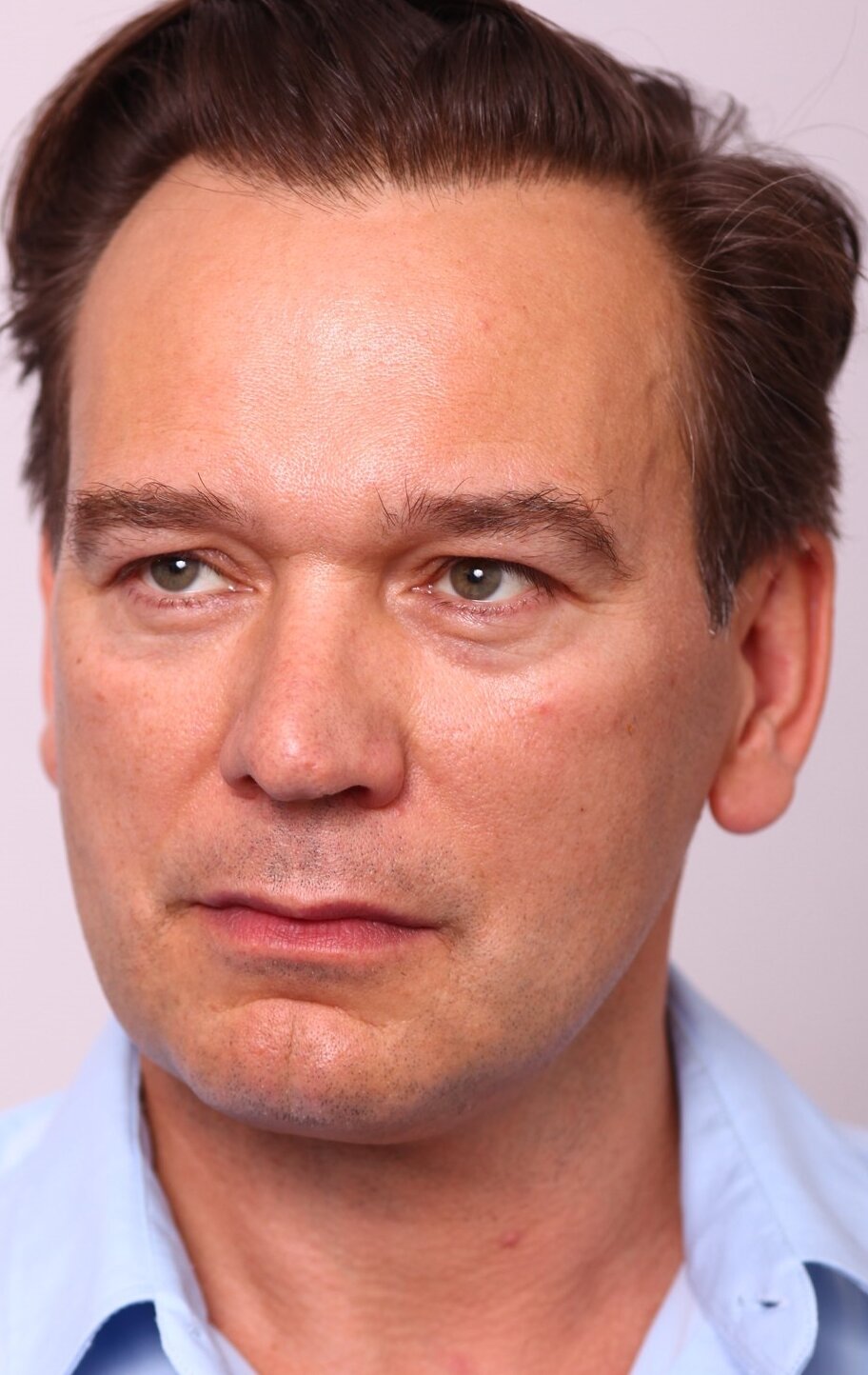 фото Алексей Федькин