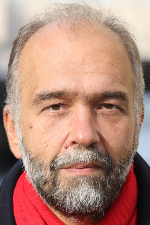 фото Сергей Евтушенко