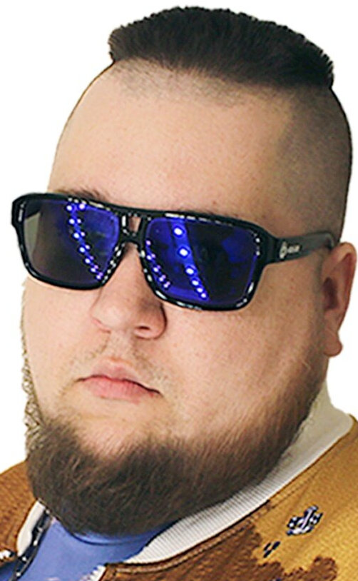 фото Александр Паластров