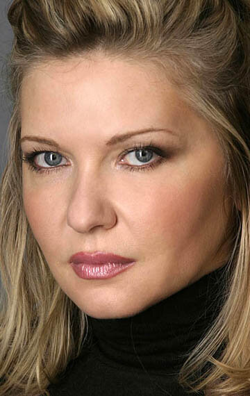 фото Марина Гайзидорская