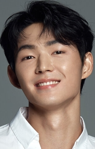 фото Хан Дон-хо