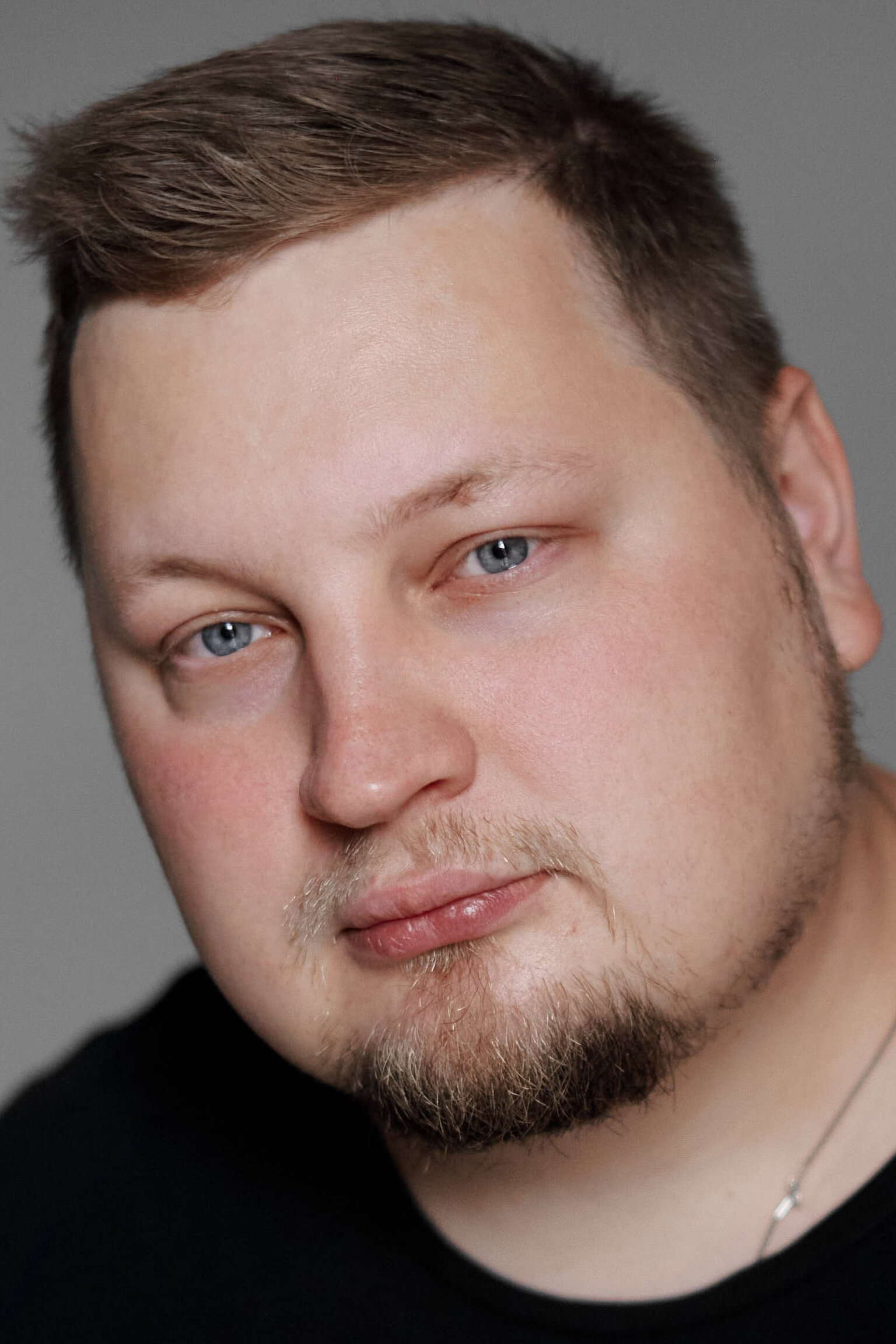 фото Алексей Южаков