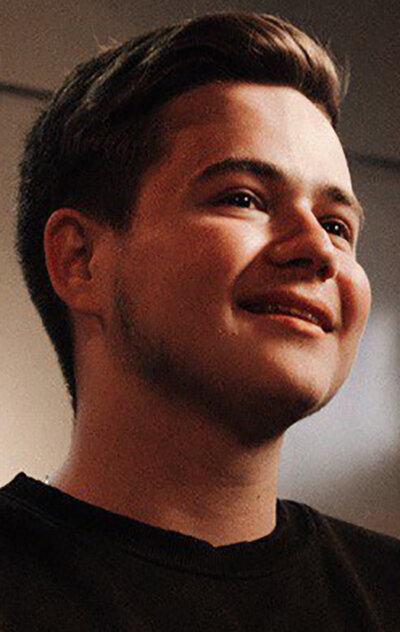 фото Константин Шведов