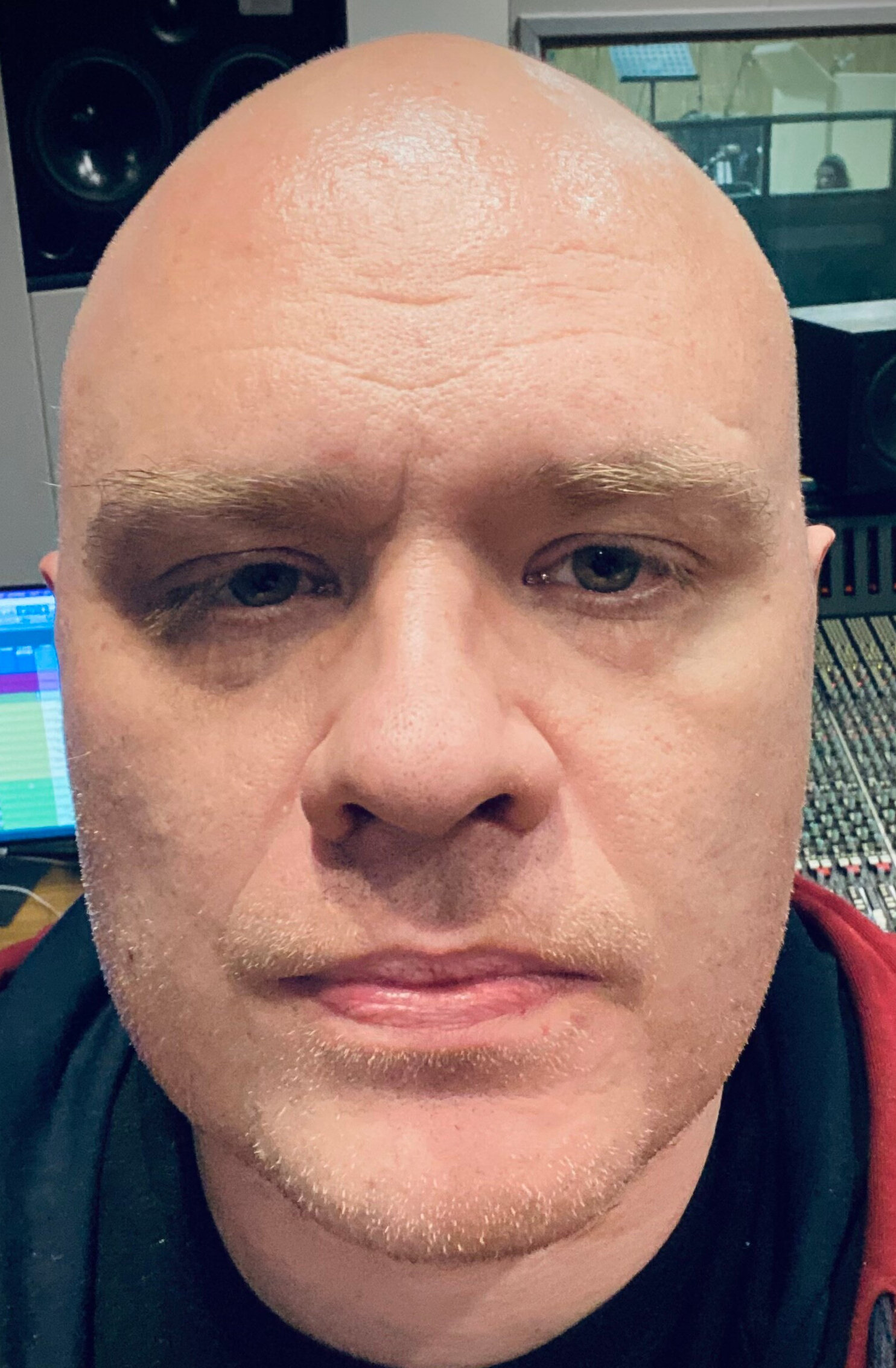 фото Евгений Голотенко