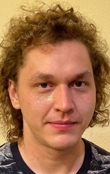 фото Даниил Борисов