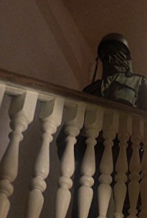 фото Питер Джулиано