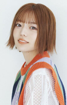 фото Фука Идзуми