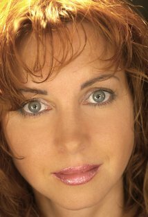 фото Эллина Адель