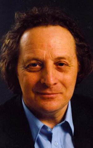 фото Борис Шитиков