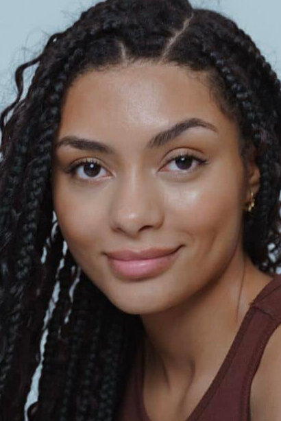 фото Ясмин Секи