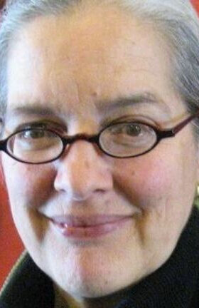 фото Тод Дейвис