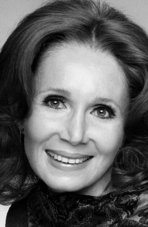 фото Кэтрин Хелмонд