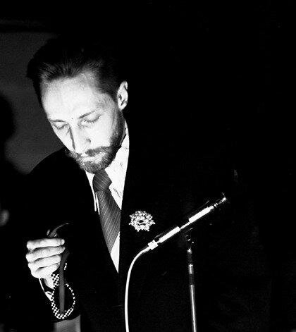 фото Юрий Орлов