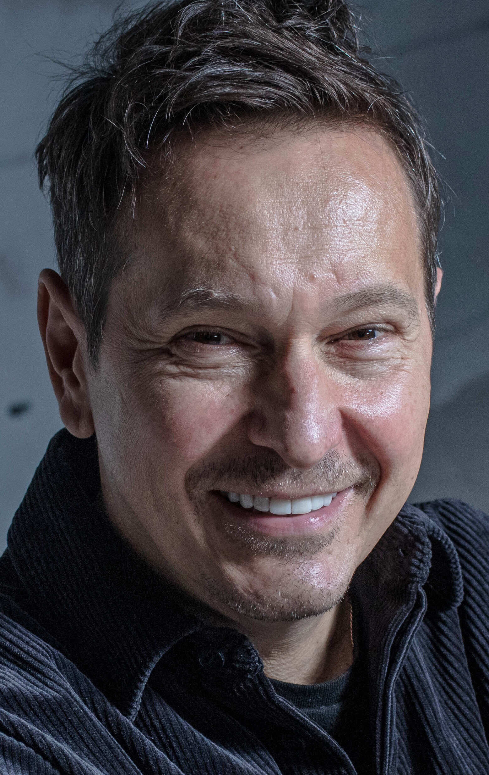 фото Владислав Опельянц