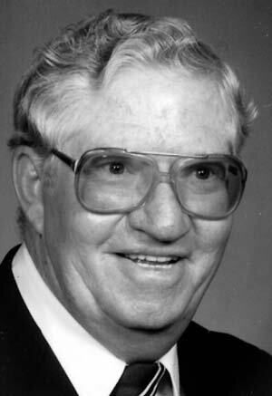 фото Брайан Ле Барон