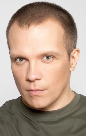 фото DJ Грув