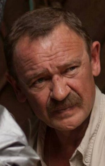 фото Юрий Райский