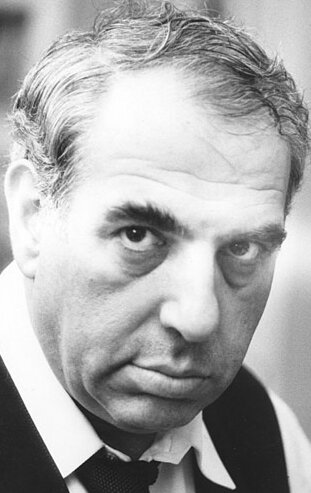 фото Евгений Рейн