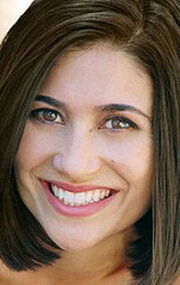 фото Коллин О’Шонесси