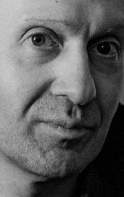 фото Антон Батагов