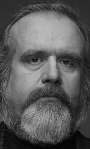 фото Борис Базуров