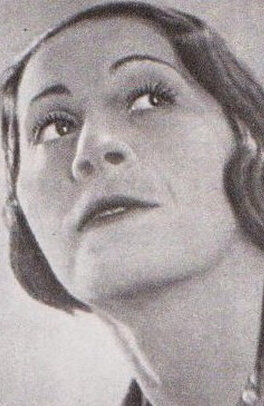 фото Мария Рейзен