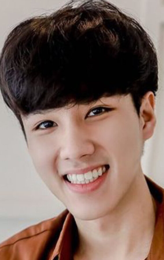 фото Трай Нимтават