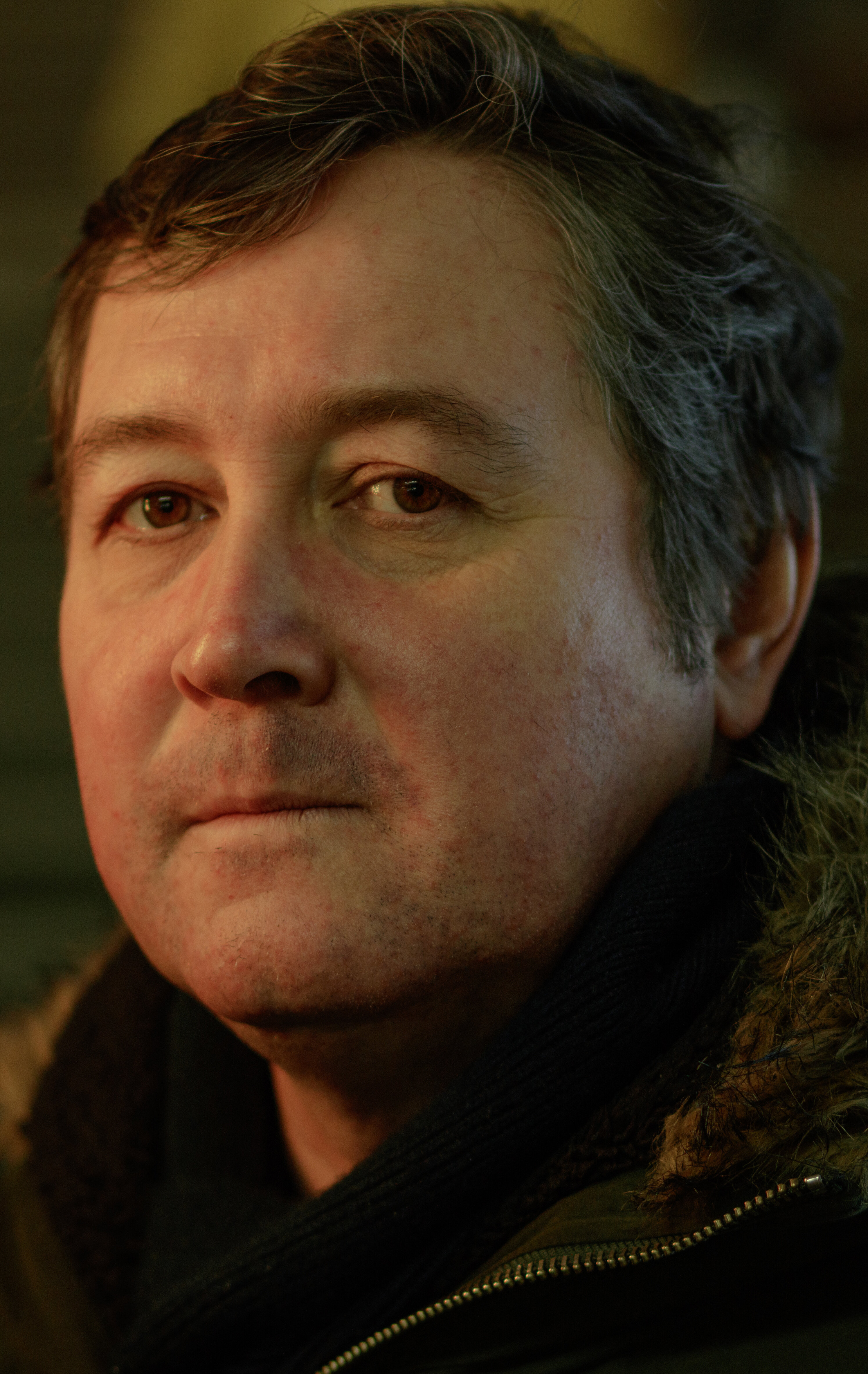 фото Алишер Хамидходжаев