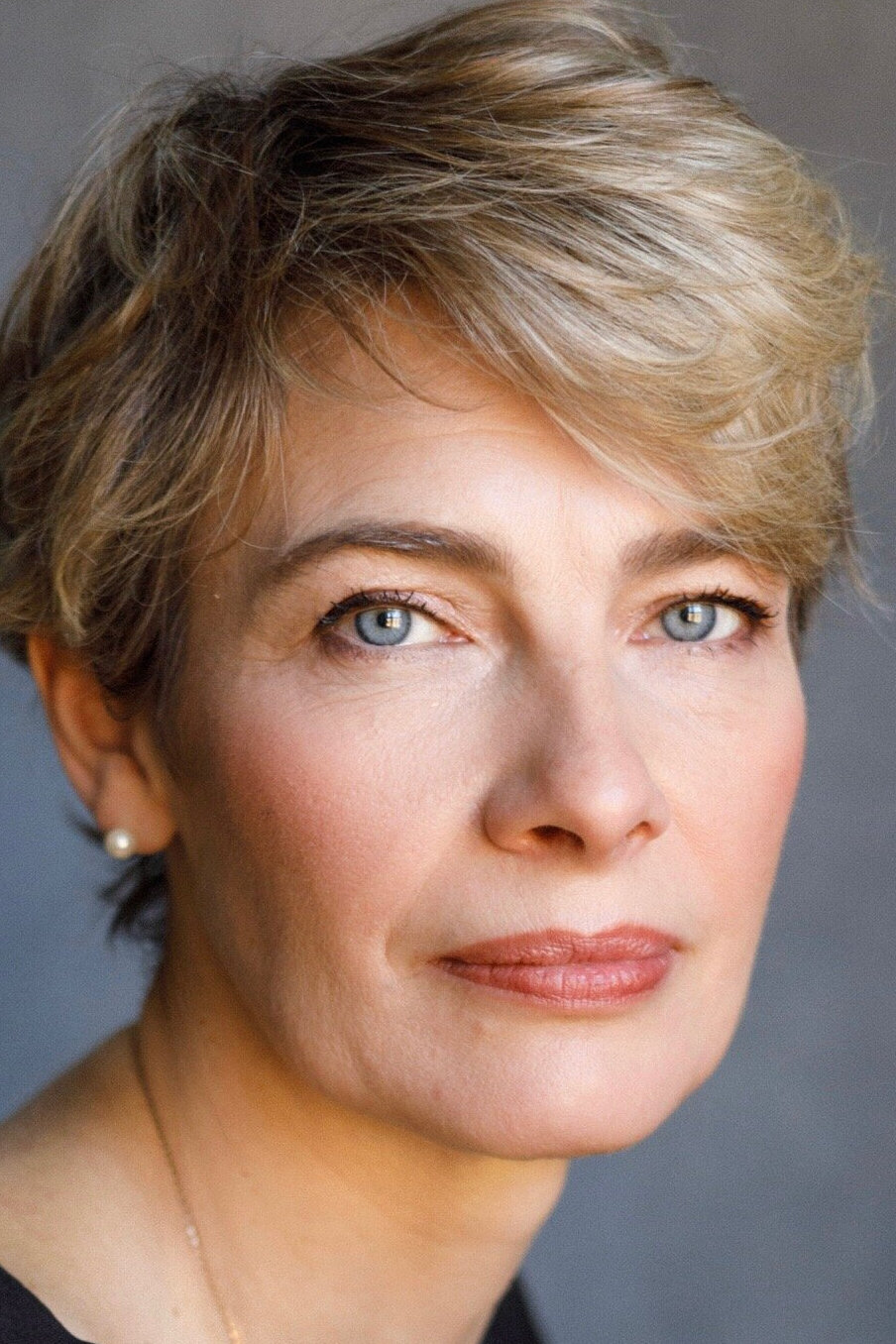 фото Олеся Поташинская