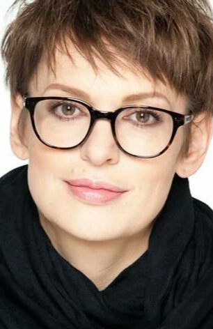 фото Светлана Михайлова