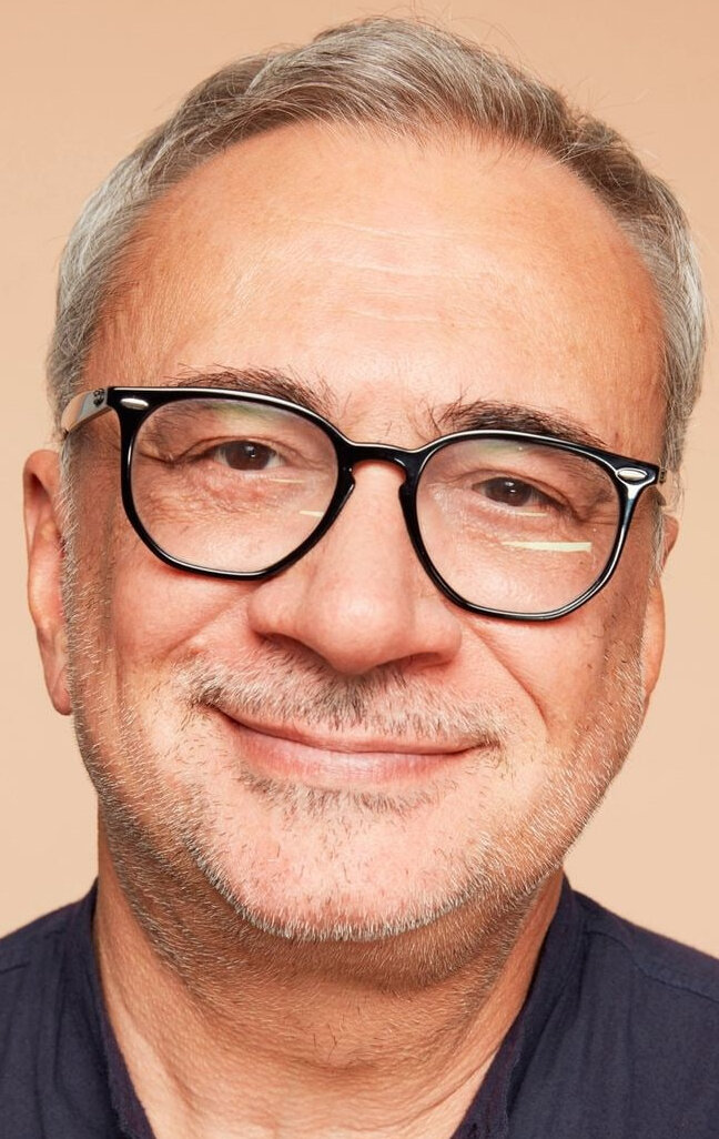 фото Константин Меладзе