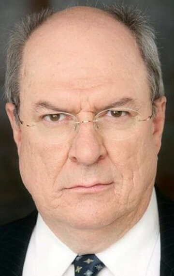 фото Ларри Бранденбург