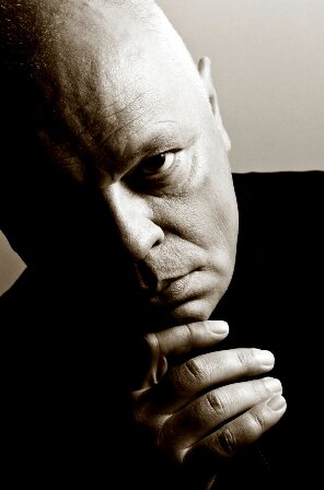 фото Павел Жагун