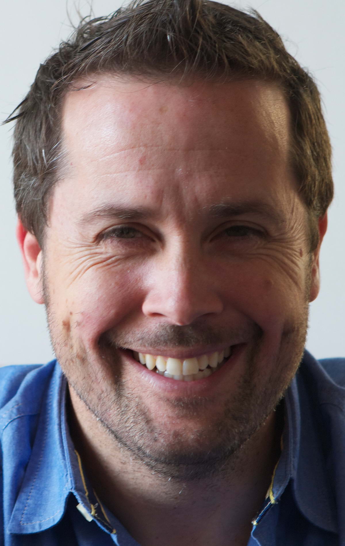 фото Матео Мессина