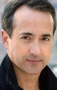 фото Джо Урла